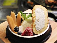 -炑八韩烤(琼华店)