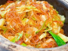 -老人和饭店(淮海中路店)