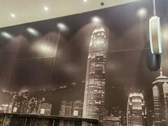 -逸派咖啡 EPARKCOFFEE(广安门店)