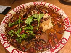 -泥糊破店小酒馆·团建聚餐(南京西路店)