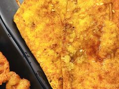 -蚝抵食·湛江生蚝(湾北路店)