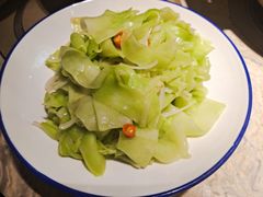 -力力渔港(香樟路店)