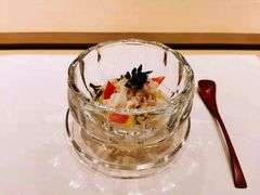 -鮨一日本料理(大中华店)
