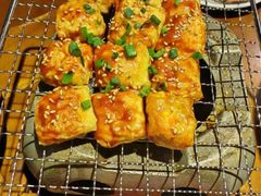 -雀舞云南菜(天津天河城购物中心店)