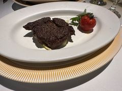 -王品牛排(珠海富华里店)