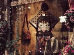 -鼓楼(西湖风景名胜区)