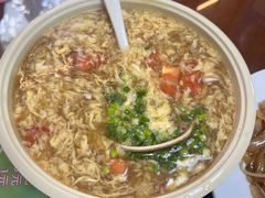 -聂记粤菜馆(鼓西路店)