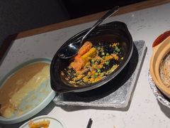 -大榕树下顺德菜(融创茂店)