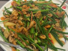 -潮道鱼仔店·潮汕味(长兴路店)