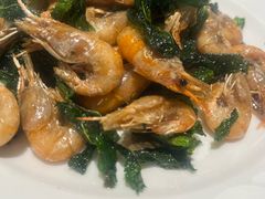 -洋洋中餐馆·SINCE 1997(信投店)