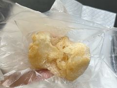 -老南昌白糖糕(大士院店)