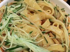 -巴依老爷新疆美食(望京小街店)