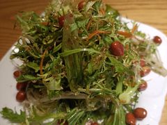 -萃和楼海鲜酒店(汉口路店)