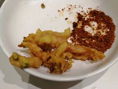 -利群商厦(台东店)