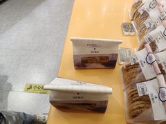 -UH祐禾(上海荟聚店)