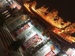 -202特色排档(五缘湾店)