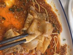 -川香楼酒家