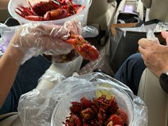 -四妹餐厅(玫瑰街店)