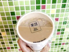 -茉沏(光启城店)