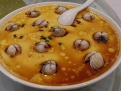 -后宫私房菜(汇客美食娱乐广场店)