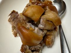 -苏雅经典名食(国际海水浴场店)
