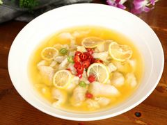 -虾蟹掌门音乐主题餐厅