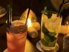 -Joy酒隐(西湖店)