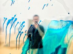 -金泽21世纪美术馆