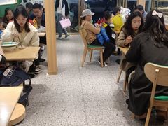 -袁记云饺(南门口店)