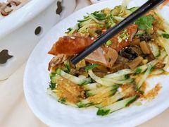 -食为先(广园店)