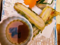 -和创柚子·会席日本料理(新区淮海街店)