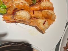 -四季民福烤鸭店(东四十条店)