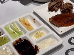 -大董(环贸iapm店)