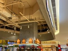 -宝珠奶酪(长宁金虹桥店)