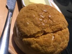 -来龙里 精致 东南亚餐室(万象城店)