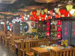 -高淳味道(丹阳湖北路店)