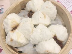 -点都德(大茶楼店)