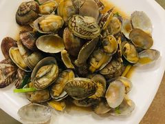 -罗阳人家私房菜(罗阳路店)