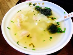 -老半斋(福州路店)