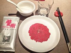 -蟹榭·本帮江浙菜·蟹宴(五角场合生汇商场店)