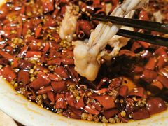 -成都娃娃花园餐厅(河西旗舰店)