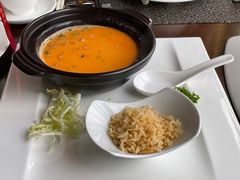 -巴黎轩(澳门巴黎人店)
