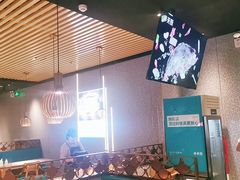 -半天妖烤鱼(印象城店)