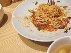 -秦和居(大唐时代店)
