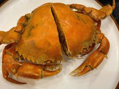 -三妹小龙虾·黄油蟹(华侨城总店)