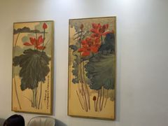 -潮牛鲜天下(小店富康店)