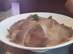 -洞子口重庆鲜货火锅(楚翘城旗舰店)