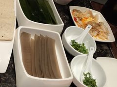 -海底捞火锅(邯郸新世纪中心店)