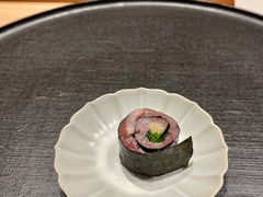 -晴空·日本料理(万象城店)