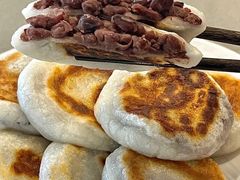 -呷湘厨·鱼汤捞饭·剁椒鱼头·辣椒炒肉(国家会展中心店)